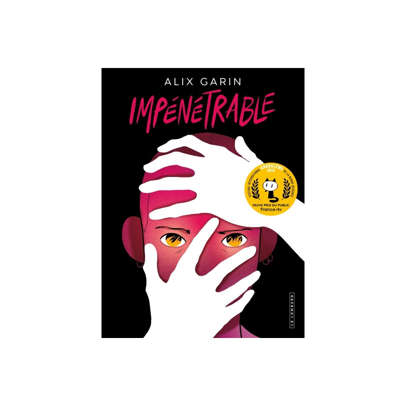 Impénétrable