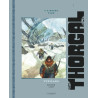Thorgal luxes - Tome 40 - Tupilaks luxe