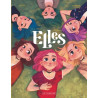 Elles - Tome 3 - Plurielle(s)