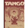 Tango - Tome 7 - La flèche de Magellan