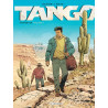 Intégrale Tango - Tome 1