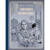 Chroniques diplomatiques - Tome 1 - Iran, 1953