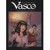 Intégrale Vasco - Tome 10