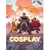 Cosplay