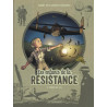 Les Enfants de la Résistance - Tome 7 - Tombés du ciel