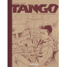 Tango - Tome 6 - Le fleuve aux trois frontières