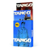 Fourreau Tango tomes 1 et 2