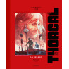 Thorgal luxes - Tome 38 - La Selkie luxe