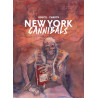 New York Cannibals
