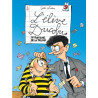 Ducobu  - Tome 9 - Le Fortiche de la triche (Version avec stylo)