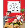 Ducobu  - Tome 2 - Au Coin ! (Version avec stylo)