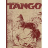 Tango - Tome 5 - Le dernier Condor