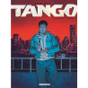 Tango - Tome 5 - Le dernier Condor
