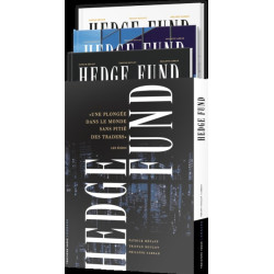 FOURREAU HEDGE FUND T1AT3