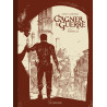 Gagner la guerre - Tome 1 - Ciudalia (Édition noir & blanc)