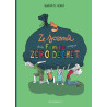 Ze Journal de la Famille (presque) zéro déchet