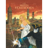 Intégrale Les Suites Vénitiennes - Tome 3 - Intégrale Les Suites Vénitiennes 3