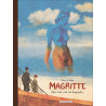 MAGRITTE EDITION PRESTIGE