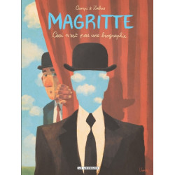 Magritte