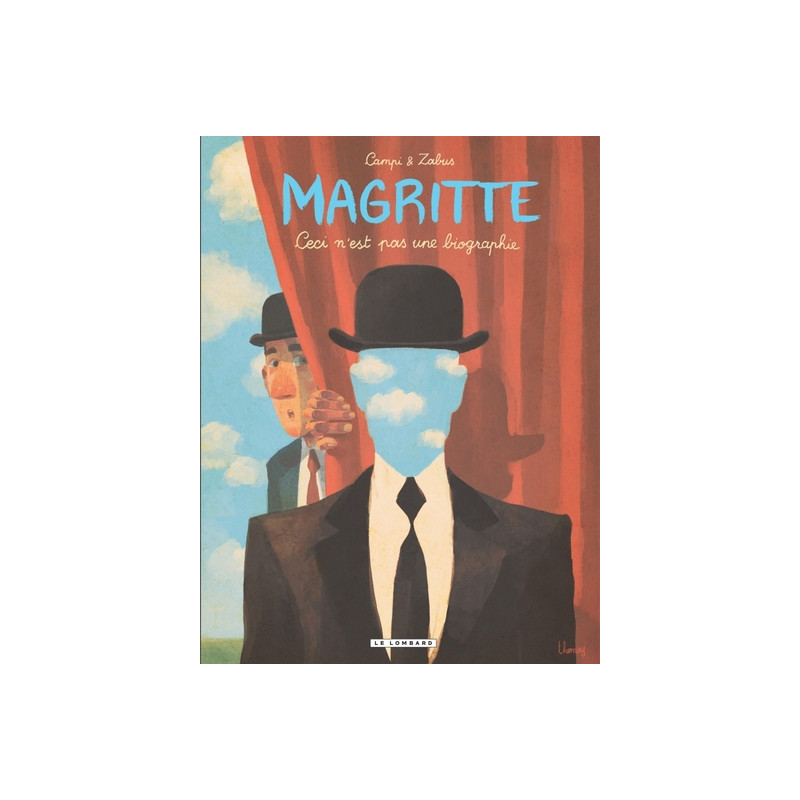 Magritte