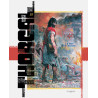 Thorgal luxes - Tome 35 - Thorgal 35 luxe (Luxe)