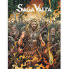 SAGA VALTA 3