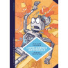 La petite Bédéthèque des Savoirs - Tome 1 - L'Intelligence artificielle. Fantasmes et réalités.
