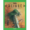 ALINOE LUXE