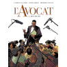 L'Avocat - Tome 1 - Jeux de loi