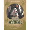 Les Enfants de la Résistance - Tome 1 - Premières actions
