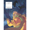 Raffington Event  - Tome 0 - Raffington Event détective (réédition)