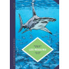 La petite Bédéthèque des Savoirs - Tome 3 - Les Requins. Les connaître pour les comprendre.