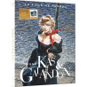 COFFRET SIGNE LA FILLE DE PANAME T1 ET 2