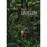 Gauguin - Tome 0 - Loin de la route