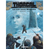 La Jeunesse de Thorgal - Tome 1 - Les Trois soeurs Minkelsönn
