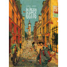 Les Petites gens - Tome 0 - Les Petites gens