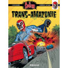 TRANS-AMAZONIE
