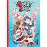 MONSTER ALLERGY NEXT GEN T2
