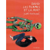 DAVID LES FEMMES ET LA MORT