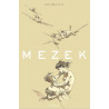 Mezek - tome 0 - Mezek - tirage de tête (luxe)