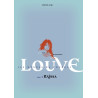 LOUVE LUXE T1