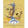 Jonathan, Une autobiographie imaginaire en BD