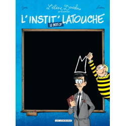L'INSTIT LATOUCHE 1