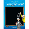 L'INSTIT LATOUCHE 1
