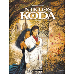 MAGNUM NIKLOS KODA T1 A 3