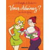 VOUS DESIREZ ?