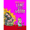 L'ART DE LA WINNE