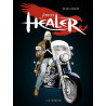 MAGNUM JAMES HEALER T1 A 3