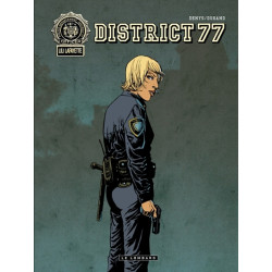 MAGNUM DISTRICT 77 T1 A 3