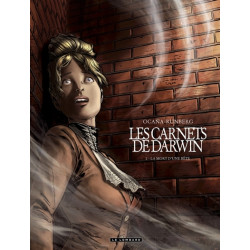 LA MORT D'UNE BÊTE